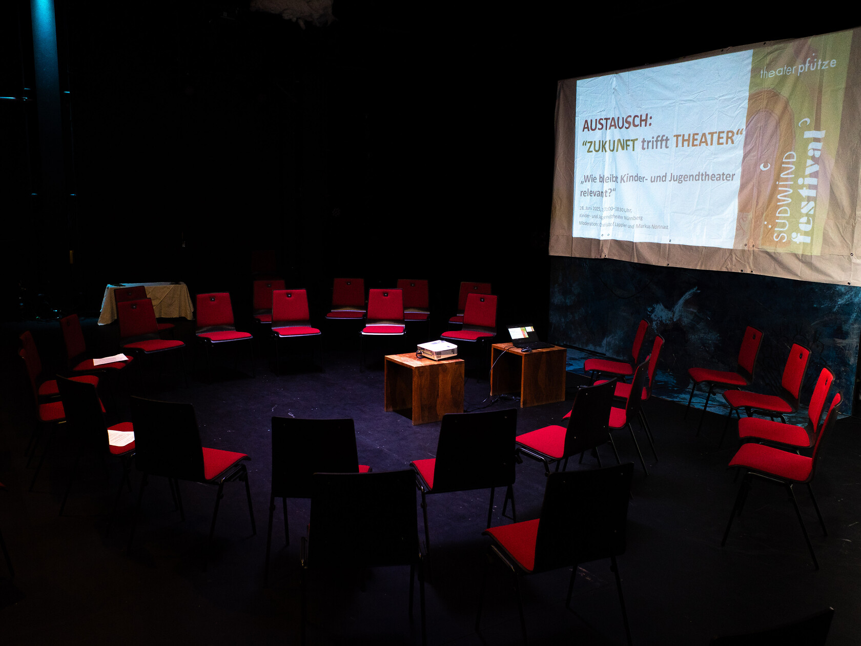 (Foto: Frank Seiferlein)