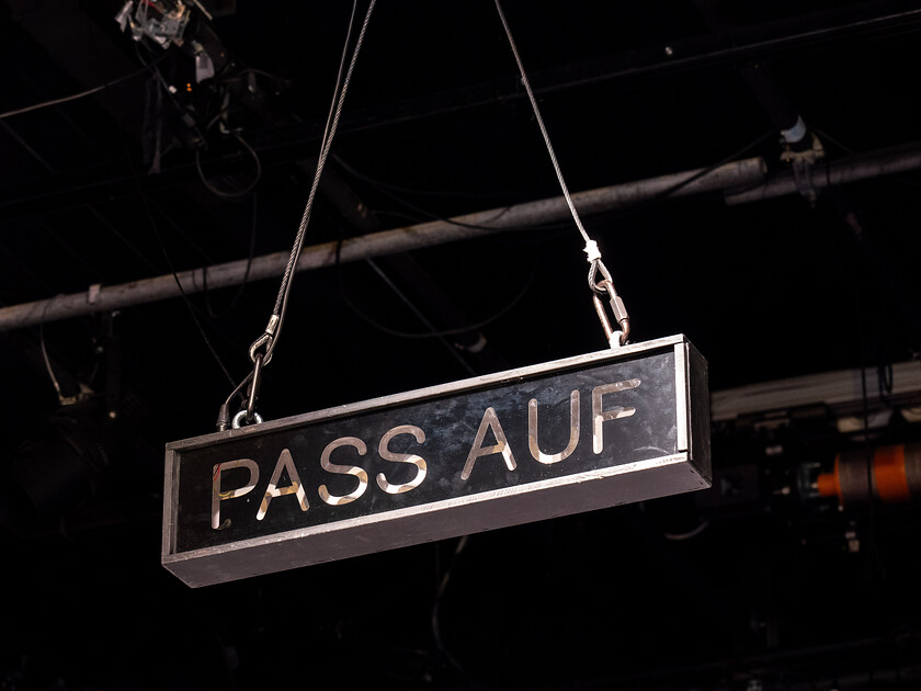 (Foto: Frank Seiferlein)