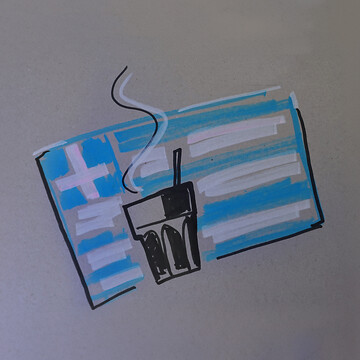 (Foto: Jürgen Klieber)