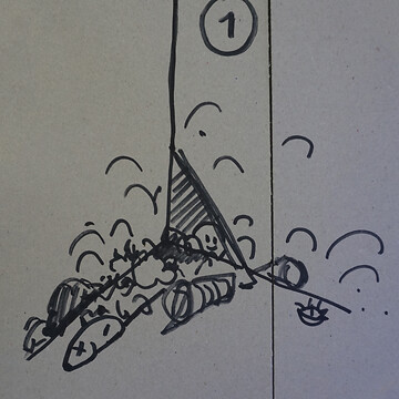 (Foto: Jürgen Klieber)