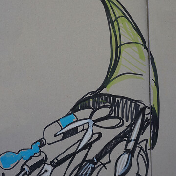 (Foto: Jürgen Klieber)