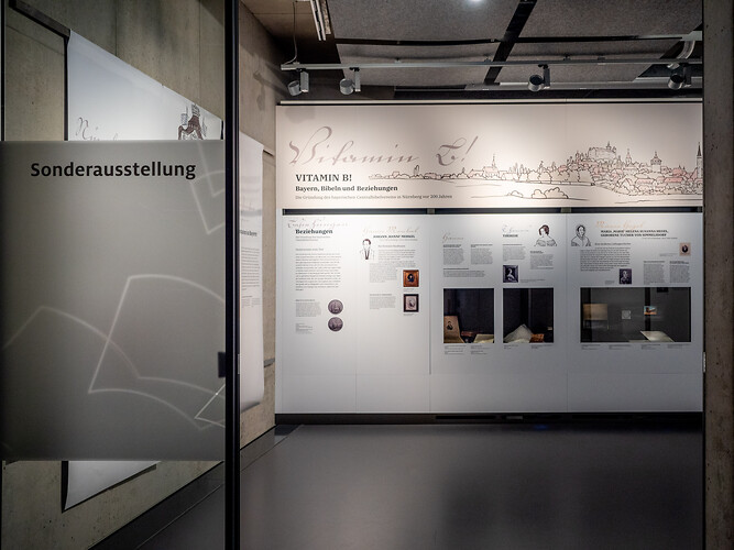 (Foto: Frank Seiferlein)