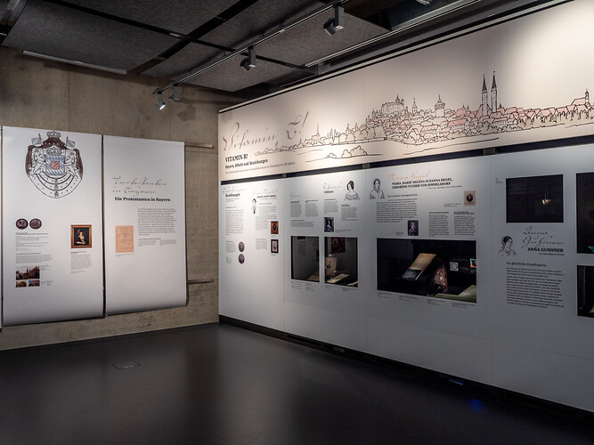 (Foto: Frank Seiferlein)