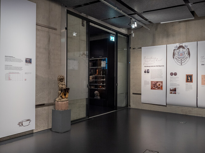 (Foto: Frank Seiferlein)