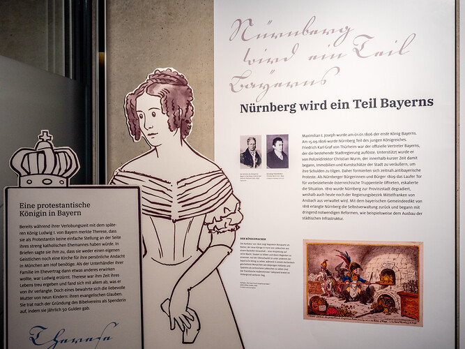 (Foto: Frank Seiferlein)