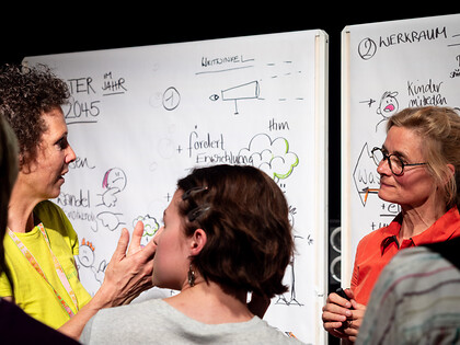 (Foto: Frank Seiferlein)