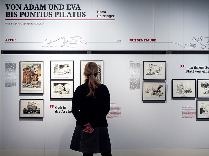 (Foto: Frank Seiferlein)