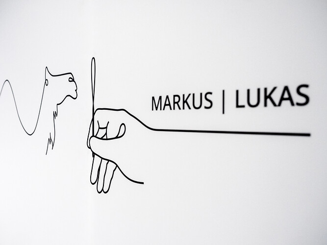 (Foto: Frank Seiferlein)