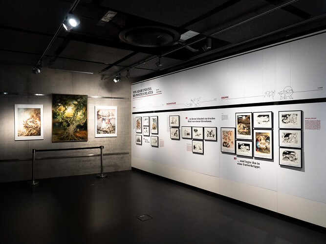 (Foto: Frank Seiferlein)