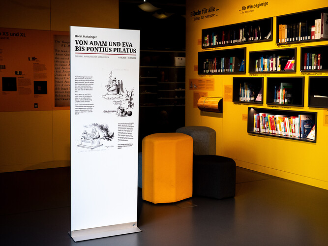 (Foto: Frank Seiferlein)