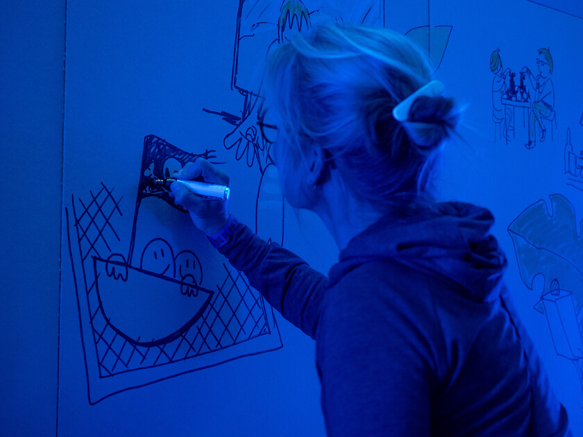 (Foto: Frank Seiferlein)