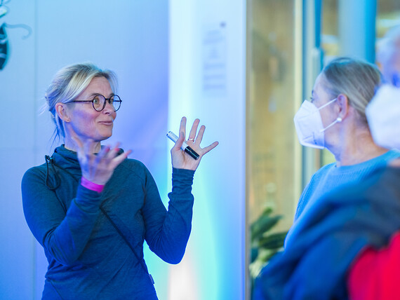 (Foto: Jürgen Klieber)