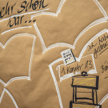 (Foto: Frank Seiferlein)